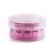 Centimetru croitorie in cutie rotunda 1