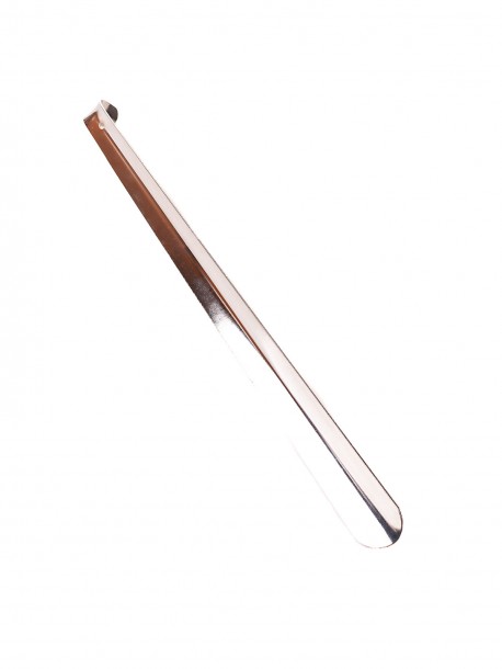 Incaltator metal