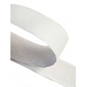 Set banda arici autoadeziv - 2.5 cm.