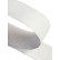 Set banda arici autoadeziv - 3 cm. 1