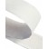 Set banda arici autoadeziv - 5 cm. 1