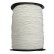 Elastic Rotund 2 mm - 300 metri 1