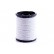 Fir elastic alb 1