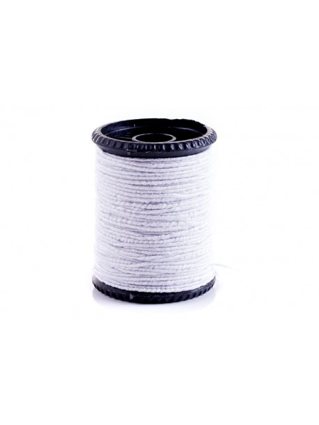 Fir elastic alb