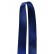 Panglică satin 2 cm - albastru închis 1