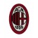 Aplicație de fotbal Milan 1