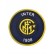 Emblema fotbalului Inter 1