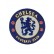 Aplicația de fotbal Chelsea 1