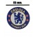 Aplicația de fotbal Chelsea 2