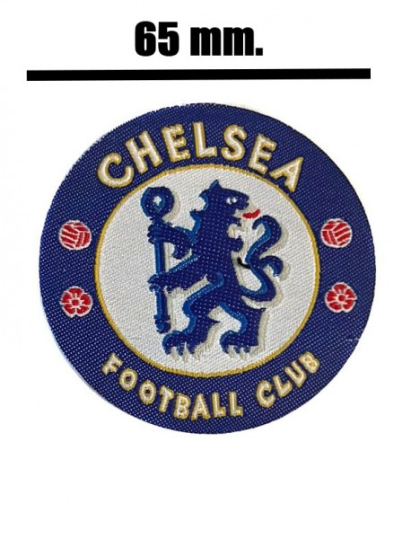 Aplicația de fotbal Chelsea