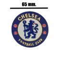 Aplicația de fotbal Chelsea