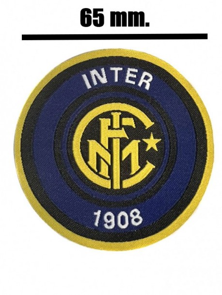 Emblema fotbalului Inter