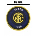 Emblema fotbalului Inter