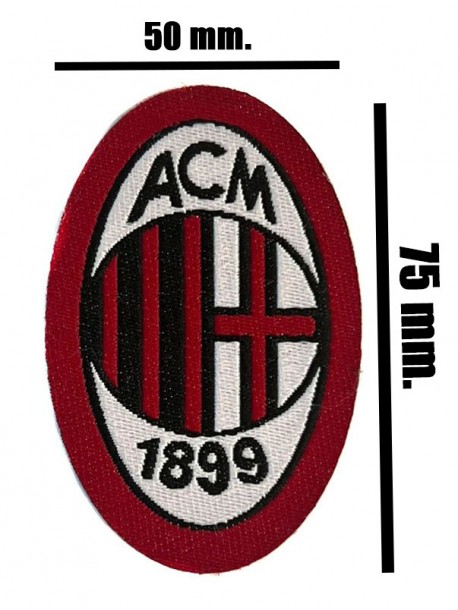 Aplicație de fotbal Milan