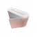 Elastic lat de 10 cm 1