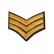 Uniforma militara 1