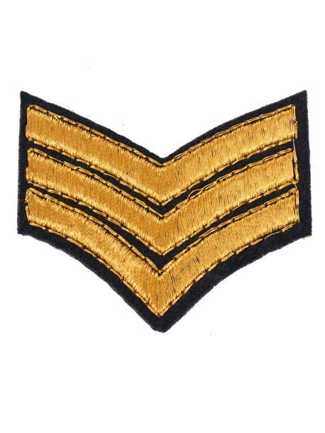 Uniforma militara