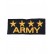 Aplicație militară Army 1