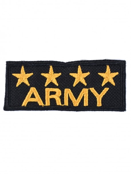 Aplicație militară Army