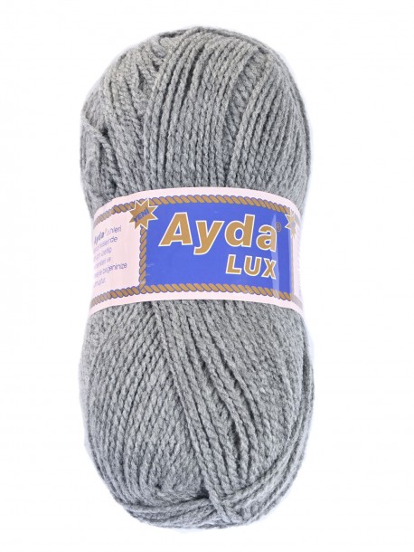 Fire Ayda Lux - gri