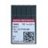 Ace Groz - Beckert DB X 1 Nm90/14 1