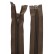 Fermoar verde 60 cm - numărul 5 1