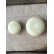 Кръгли копчета за дрехи 1