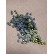 Cristale de lipici verzi SS16 1