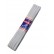 Elastic plat 8 mm. - 10 metri 1