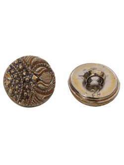 Декоративни копчета 24 размер