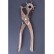 Perforator cleste pentru o gaura 1