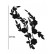 Broderie mare pentru decorarea hainelor 1