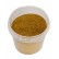 Sclipici galben 1