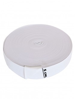 Elastic alb 5 cm