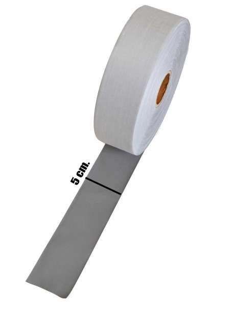 Светлоотразителна лента 5 см.