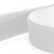 Arici velcro 5 cm. alb 1